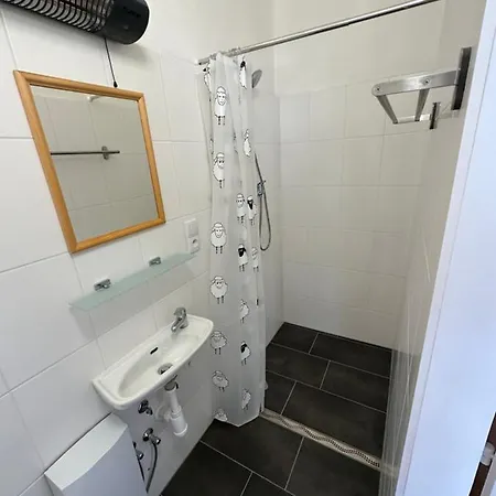 Central Plaza Mini 1 * Bruck an der Leitha