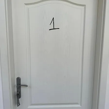 Central Plaza Mini 1 * Bruck an der Leitha